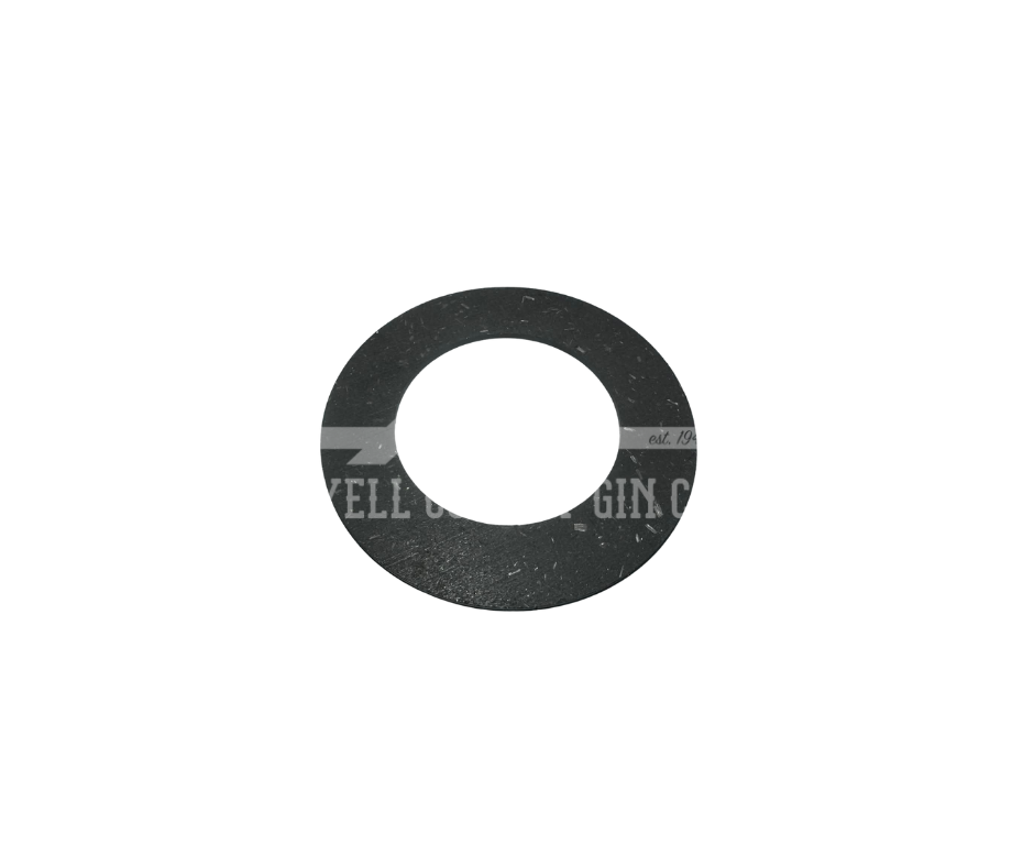 BP247000054-A - Slip Clutch Disc