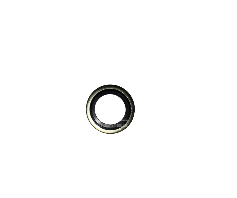 5692 - 22MM Bonded Washer
