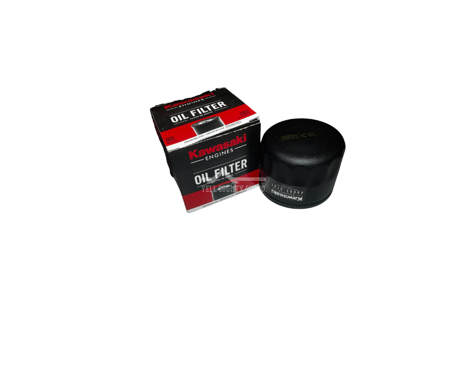 49065-0721 - Oil Filter