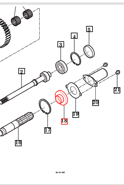 16322732000 Breakdown.png