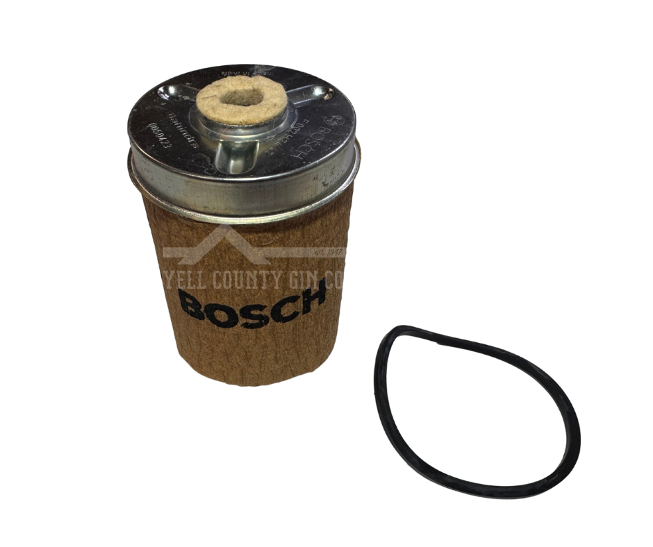 001081778R93 - Fuel Filter