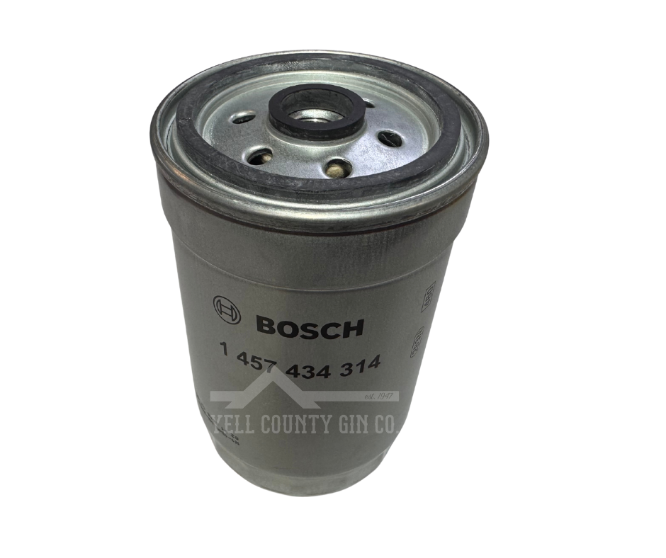 006006648D1 - Fuel Filter
