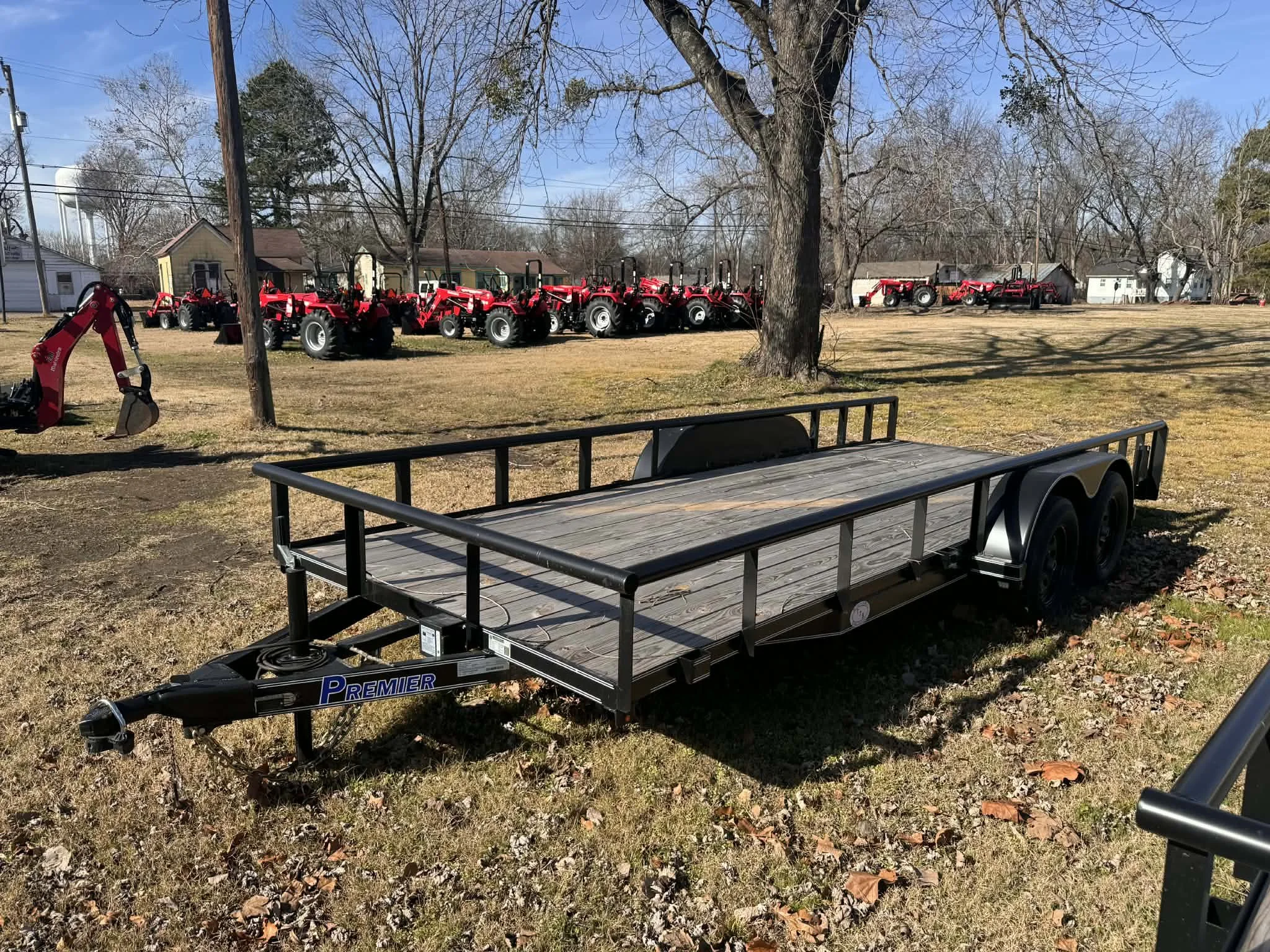 18x77 LP Bellwether 2.jpg