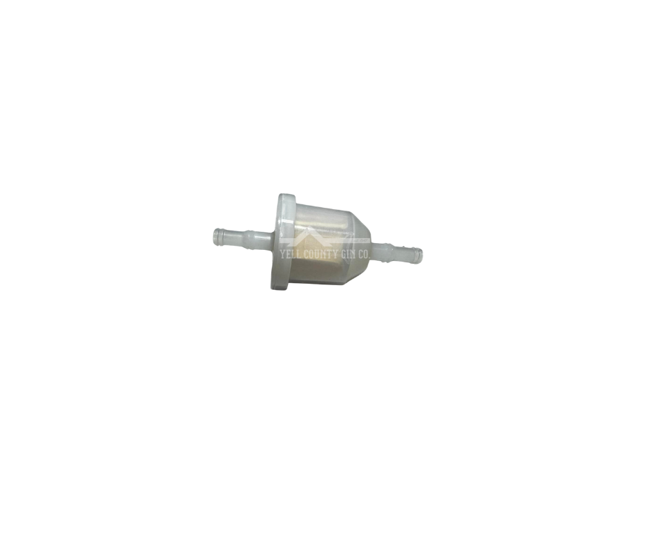20-12619 - Inline Fuel Filter