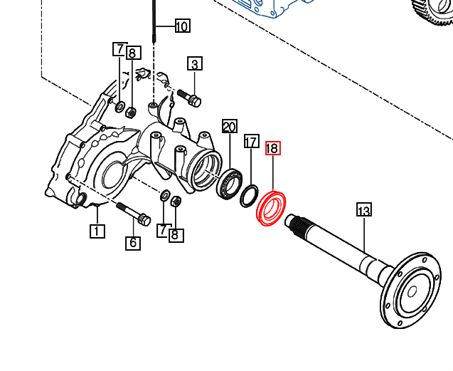 15643072002 Breakdown.png