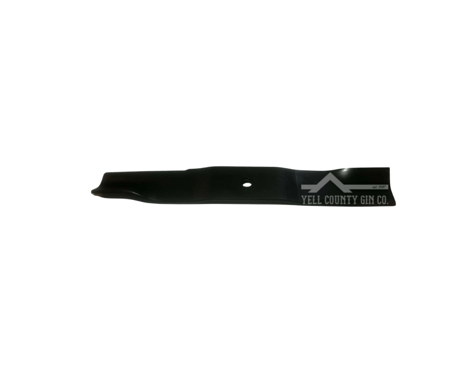 112111-02 - 52" Bobcat Blade