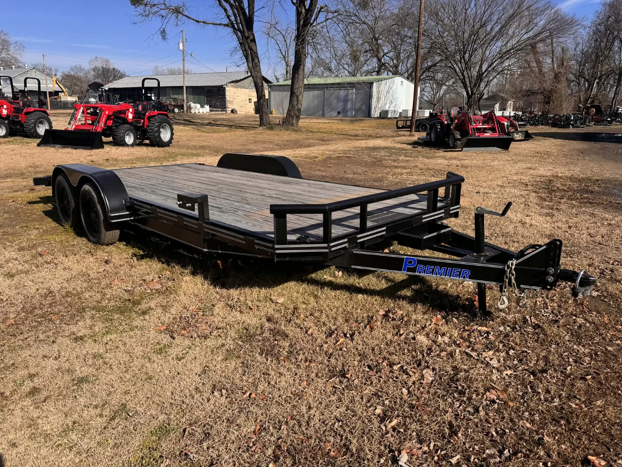 18x83 Carhauler Bellwether.jpg