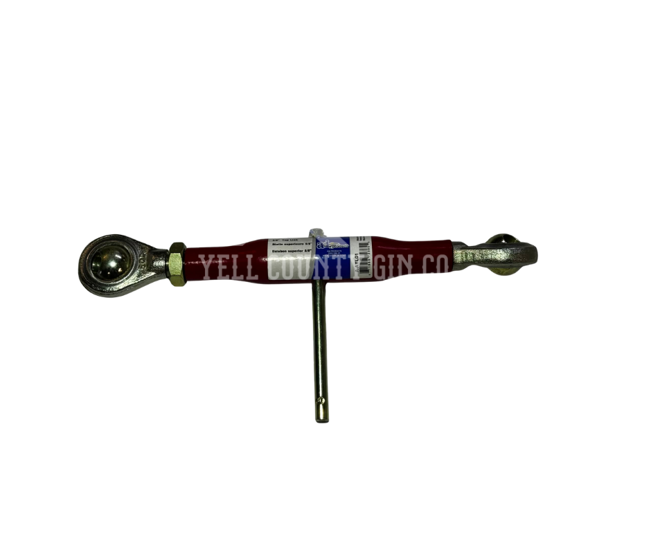 ATL01 - Category 0 Top Link