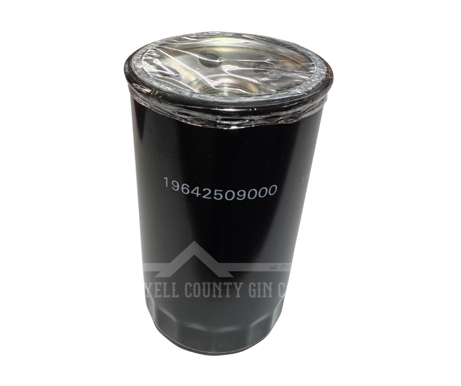 19642509000- Hydraulic Filter