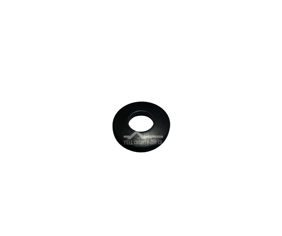 64209-03 - Blade Washer