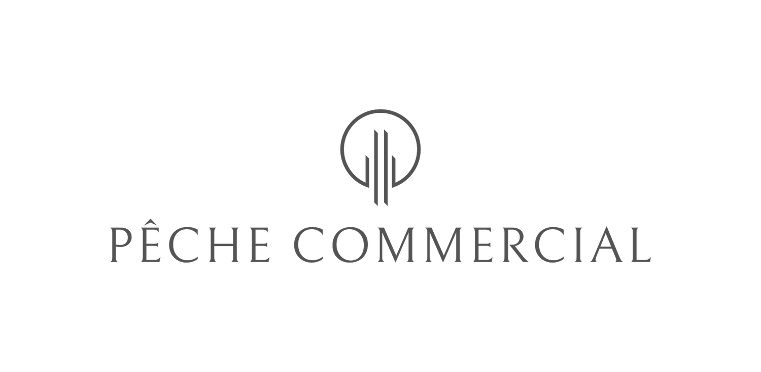 Pêche Commercial LLC