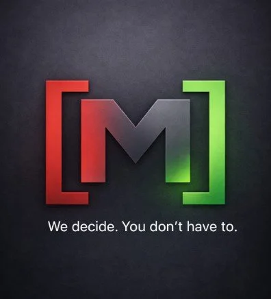 Margin logo – resale decision and analysis tool