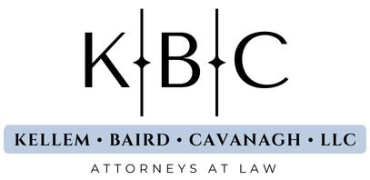 Kellem - Baird - Cavanagh Attorneys at Law LLC