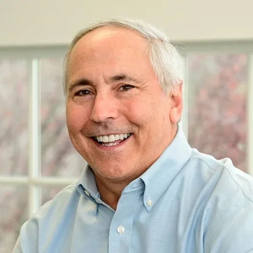 Steven J. Kellem