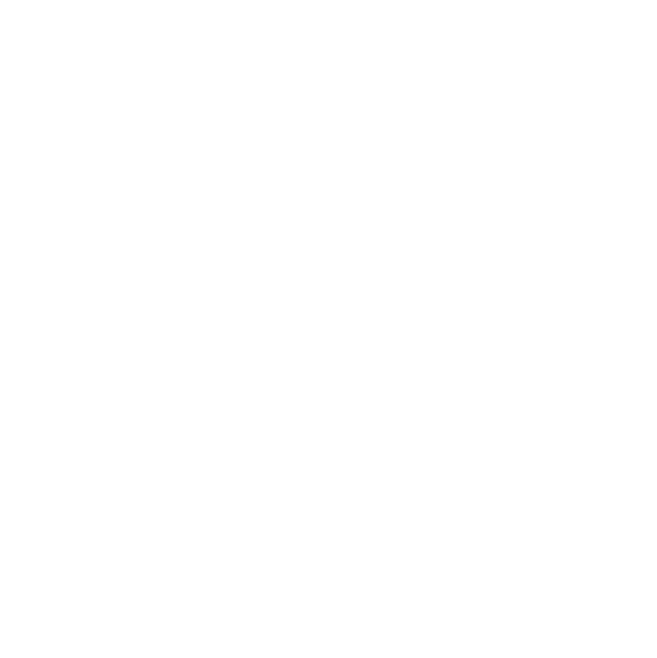 altair logo icon