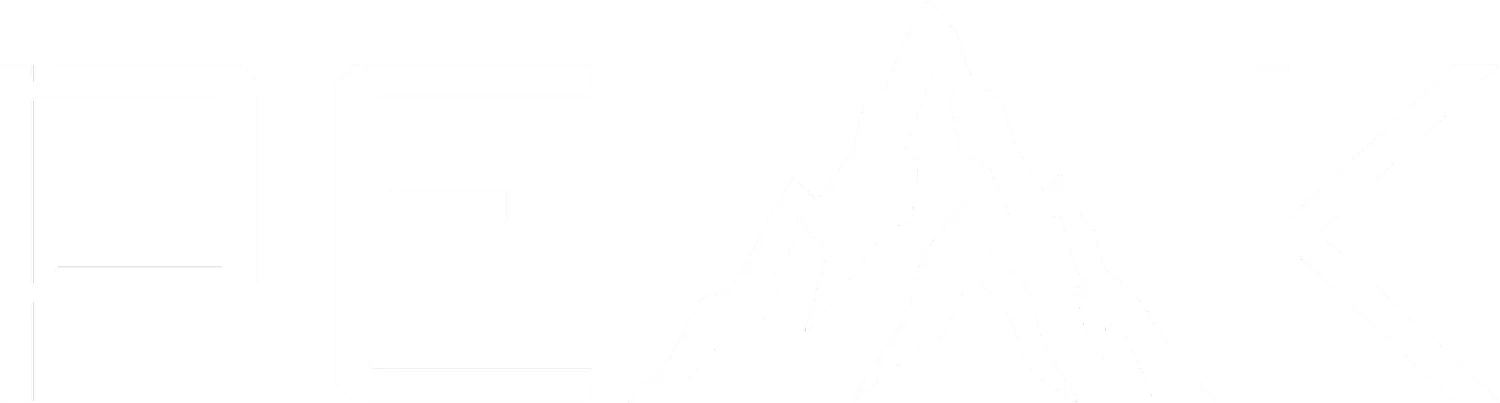 Peak Booking Management