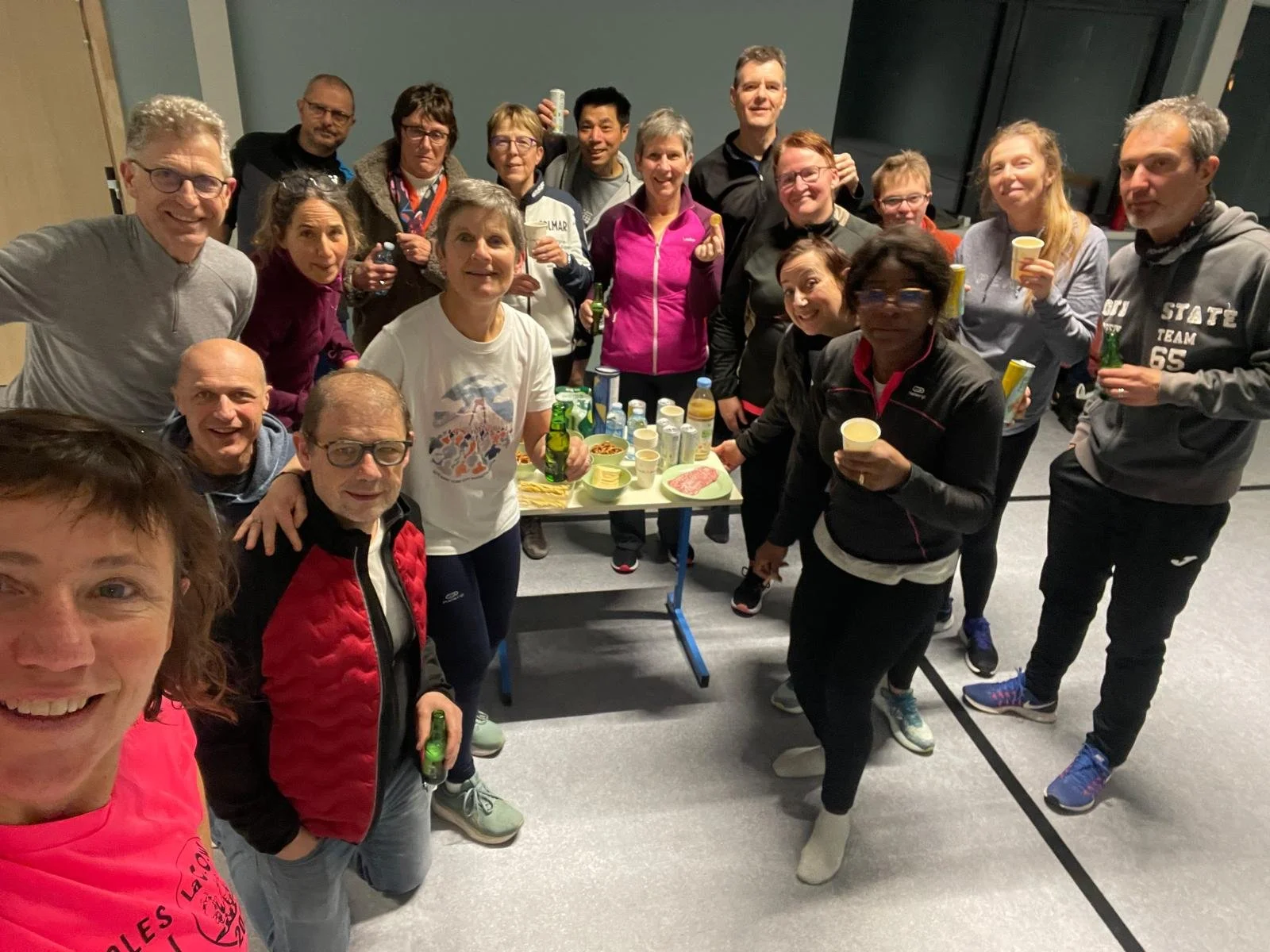 WhatsApp Image 2026-01-08 at 23.15.45.jpeg