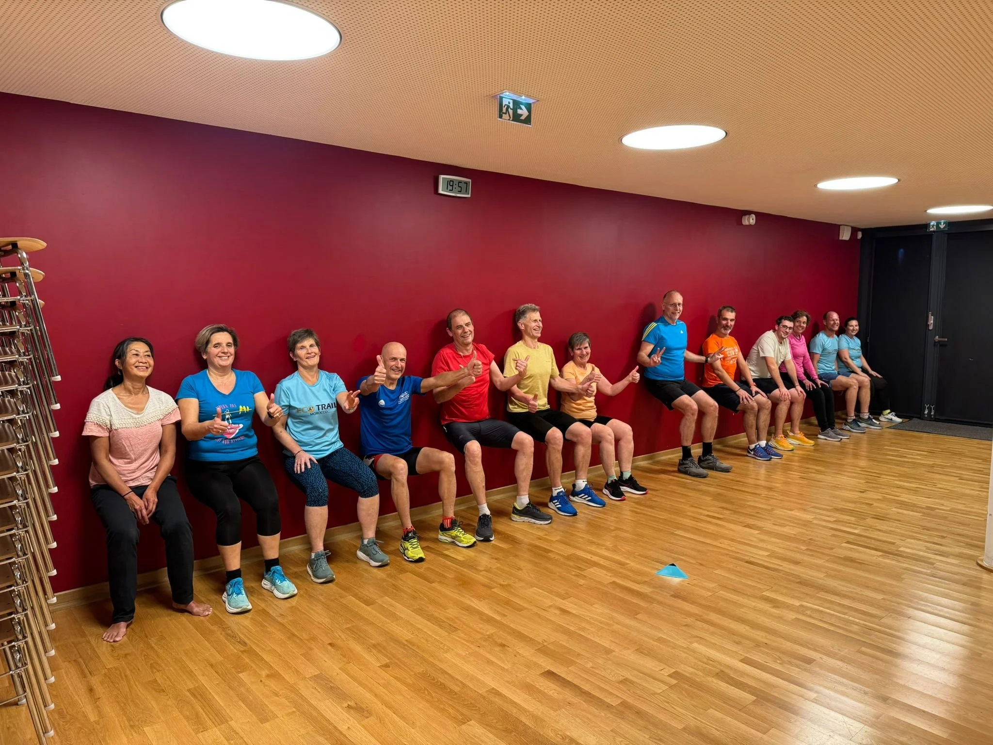 WhatsApp Image 2025-11-27 at 20.08.46.jpeg