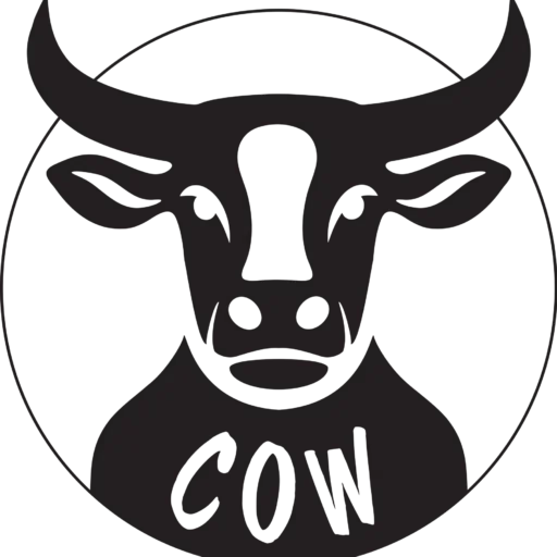 Logo COW
