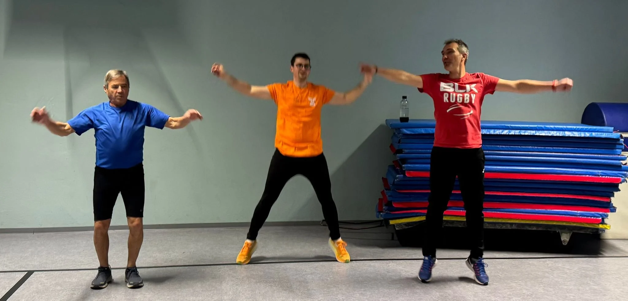 WhatsApp Image 2026-01-29 at 21.14.26 (2).jpeg