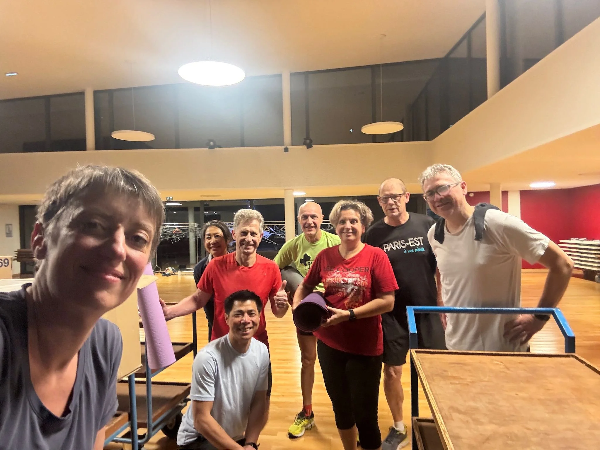 WhatsApp Image 2025-12-11 at 20.27.17.jpeg