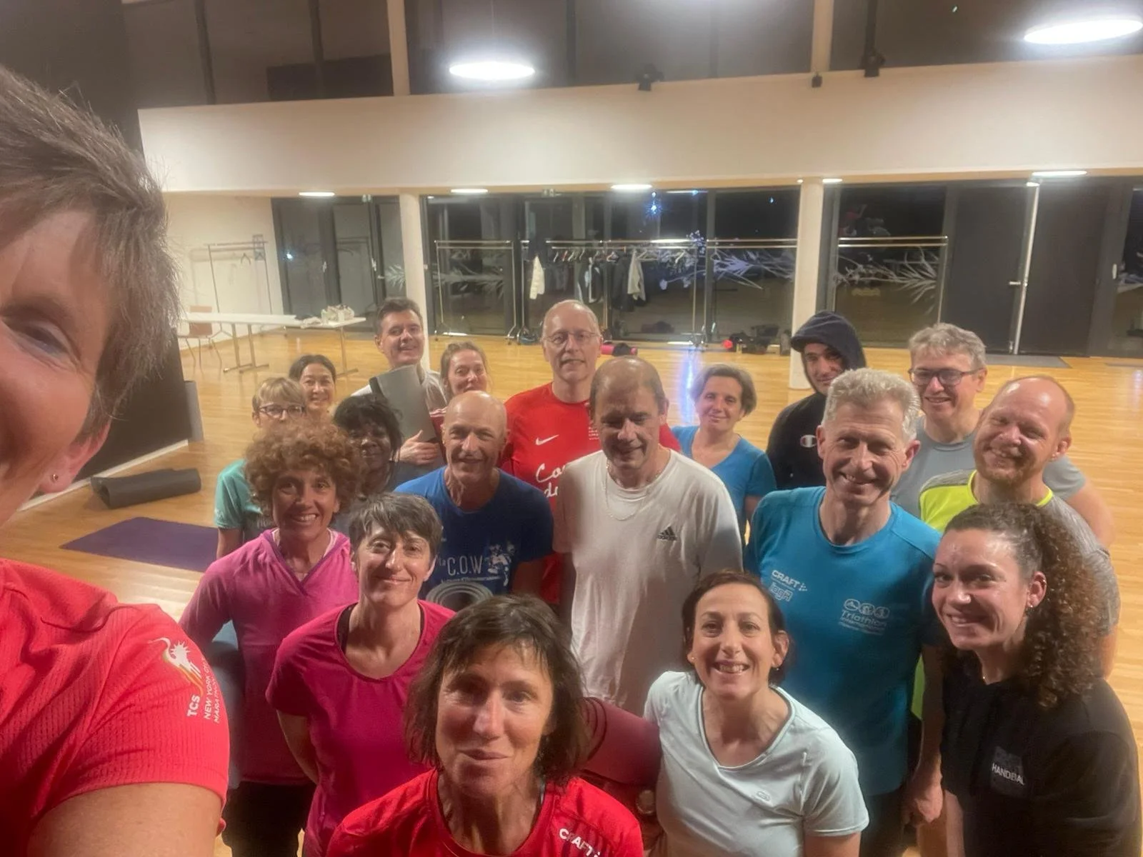 WhatsApp Image 2025-11-14 at 07.06.14.jpeg