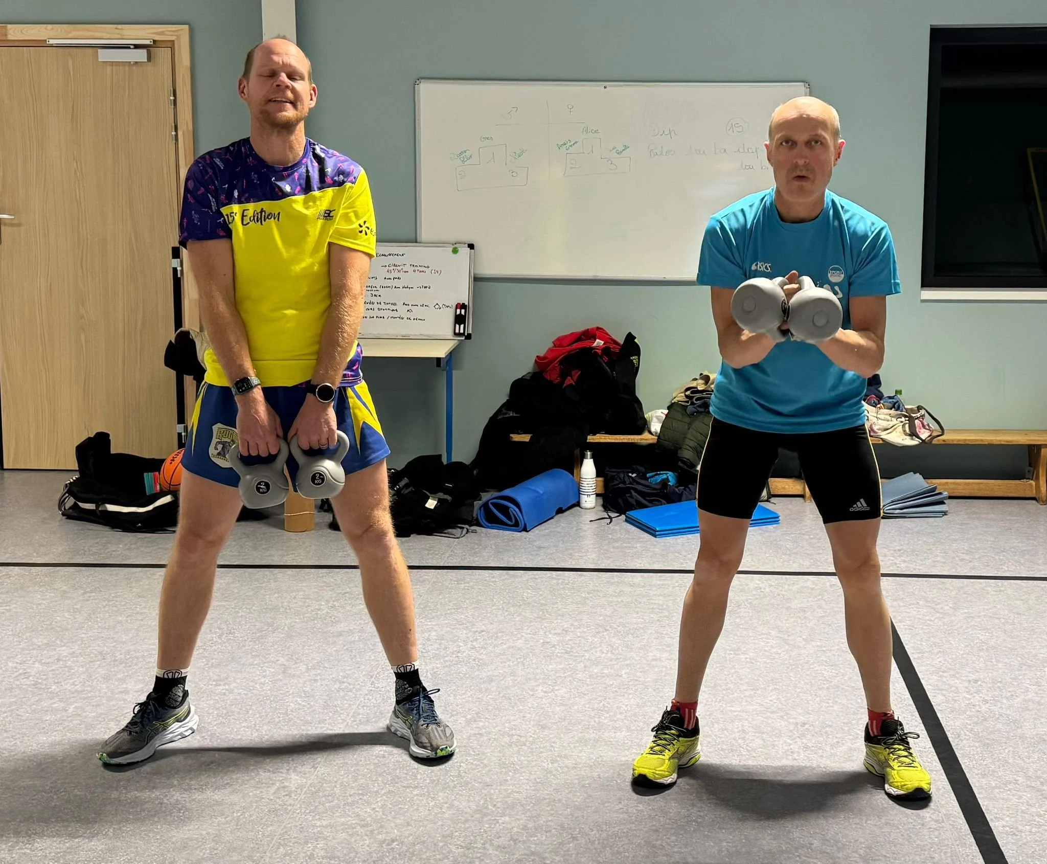 WhatsApp Image 2026-01-29 at 21.14.26 (1).jpeg