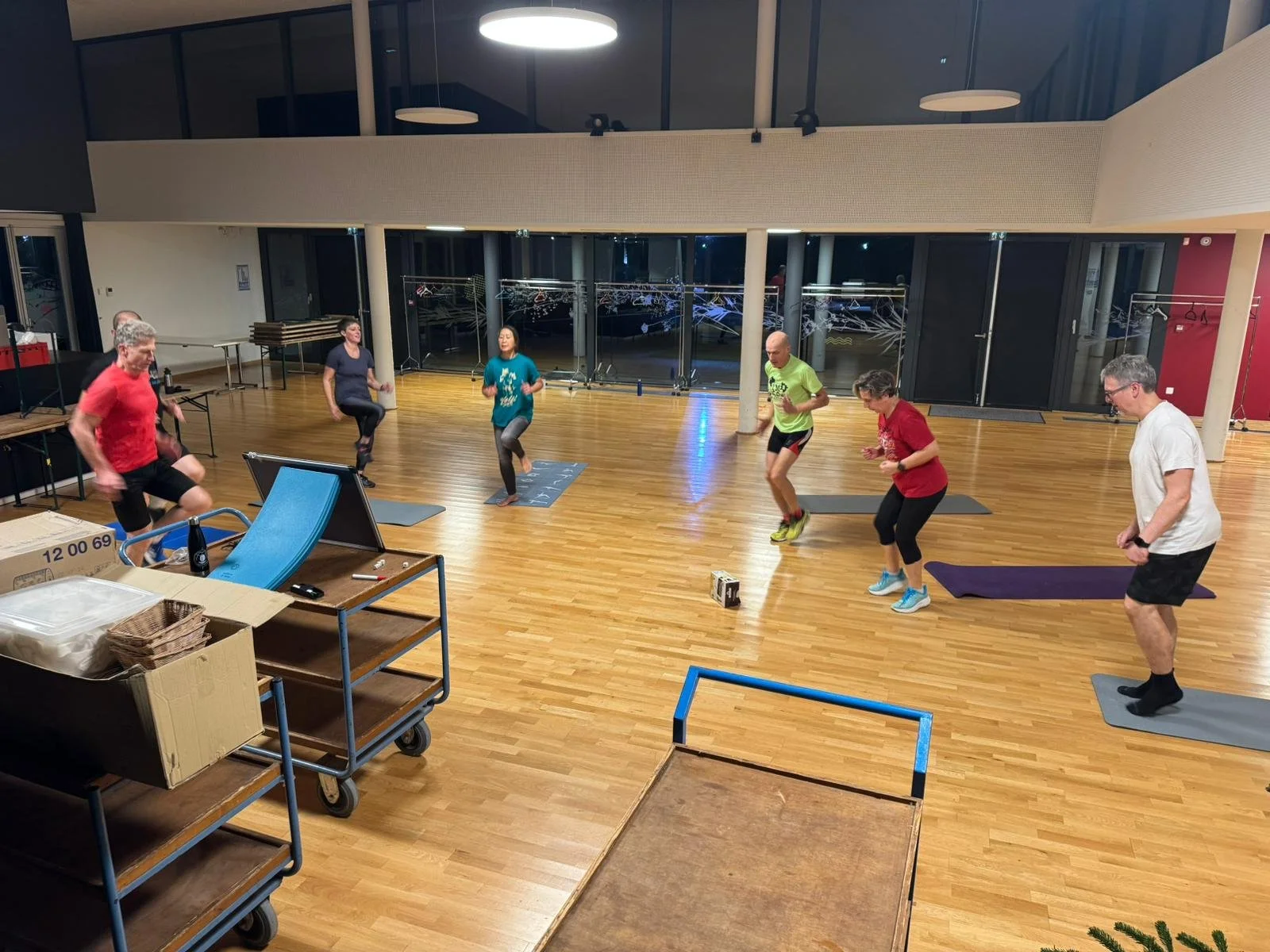 WhatsApp Image 2025-12-11 at 20.16.24.jpeg