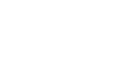 Meirayis