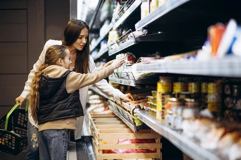 Consumer Demands Are Reshaping Packaging Innovation
