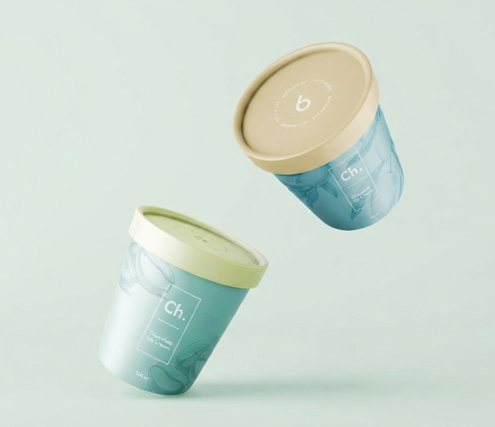 Polyopt's Solutions for IML and Wrap-Around