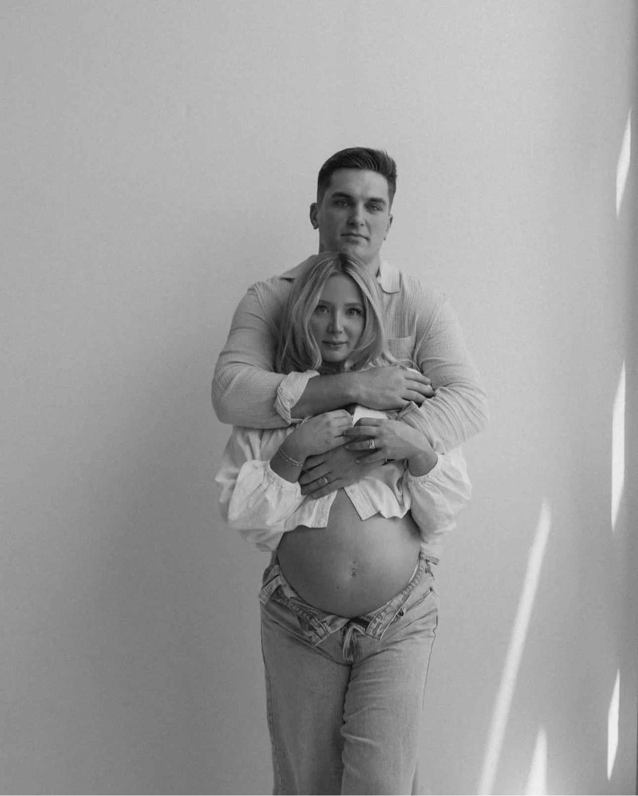 Special event makeup for a client in Buffalo, NY by Ashley Hart Makeup Artistry, a soft glam makeup artist