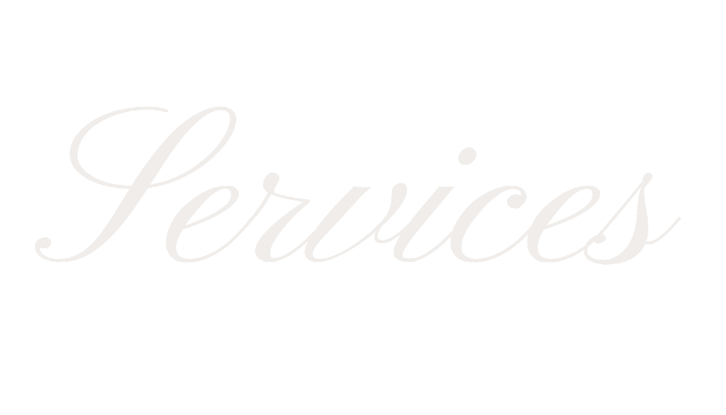 The word 'Peruzes' written in elegant white cursive font on a black background.