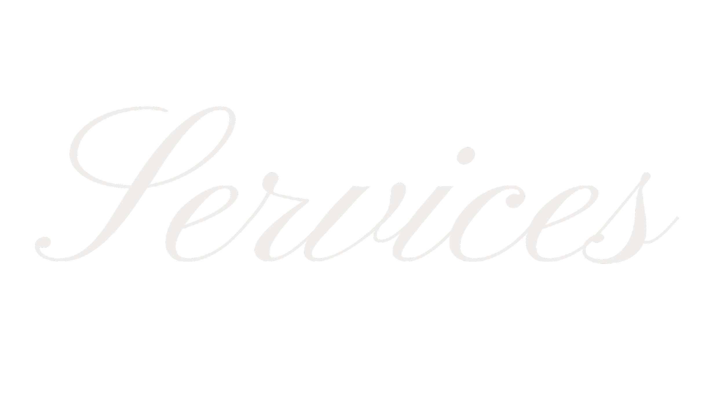 Services | Ashley Hart Makeup Artistry – Buffalo NY Bridal & Soft Glam ...