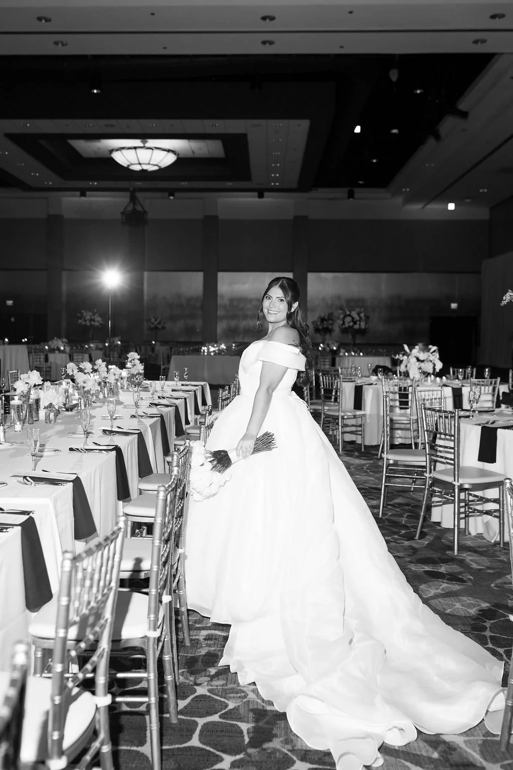 Bridal makeup for a bride in Buffalo, NY by Ashley Hart Makeup Artistry, a soft glam makeup artist