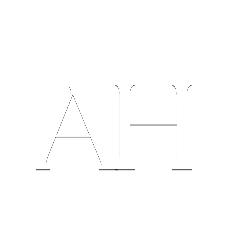 Ashley Hart Makeup Artistry