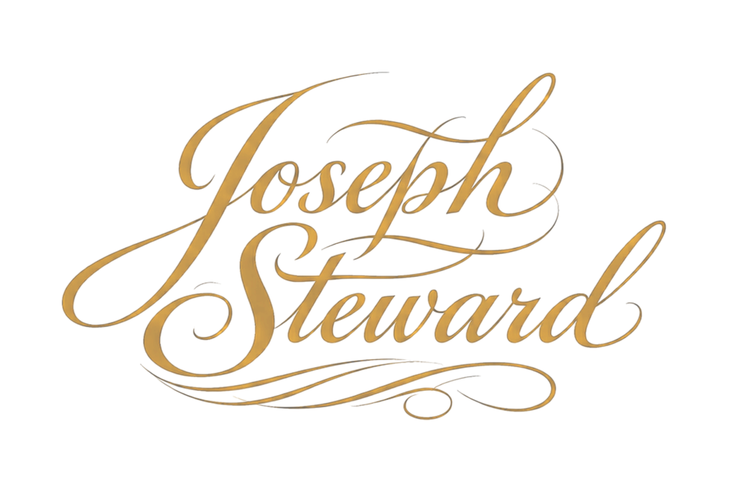 How to Cook a River Dragon 