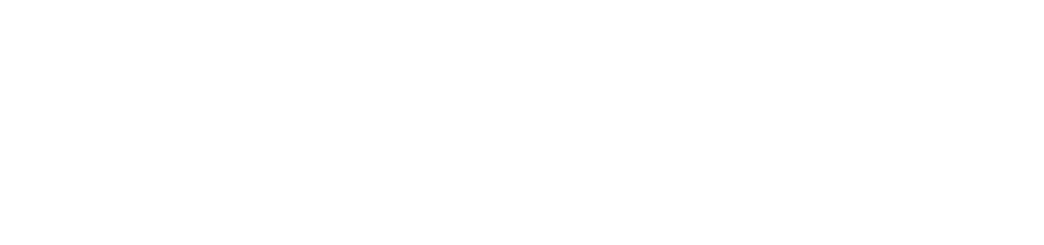 Nourish