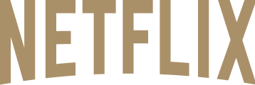 Logo 1.png