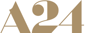 Logo 2.png
