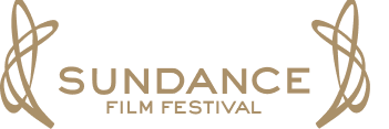 Logo 3.png