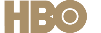 Logo 4.png