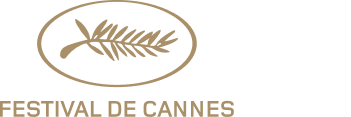 Logo 6.png