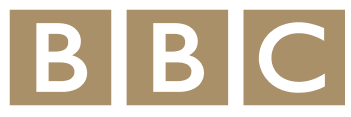 Logo 7.png