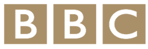 Logo+7.webp