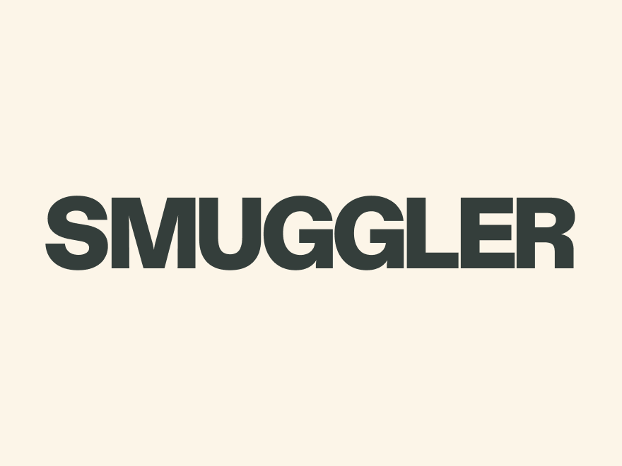 “The Human Side of Selling” w/ SMUGGLER Director of Sales &amp; Management, Erin Wahed