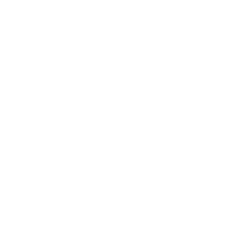 Icon of a person running