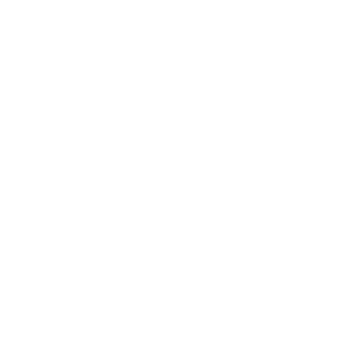 Icon of two children playing with a ball.