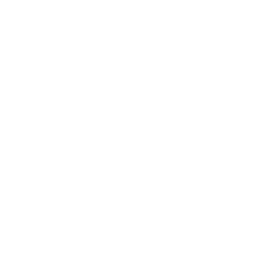 Icon of a person speaking in front of an audience of four people.