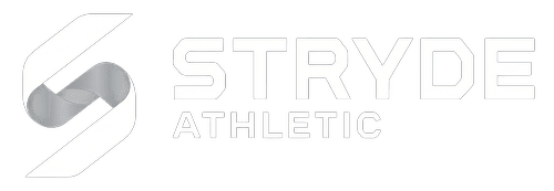 STRYDE Athletic